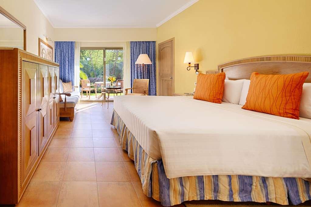 Barcelo Maya Colonial Xpu Ha Rum bild